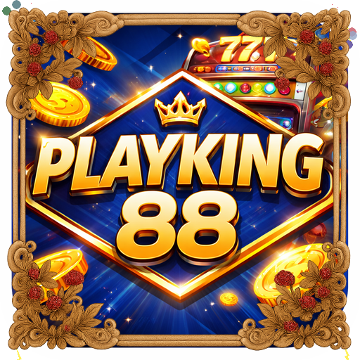 playking88 — galeri pratinjau - APK Resmi
